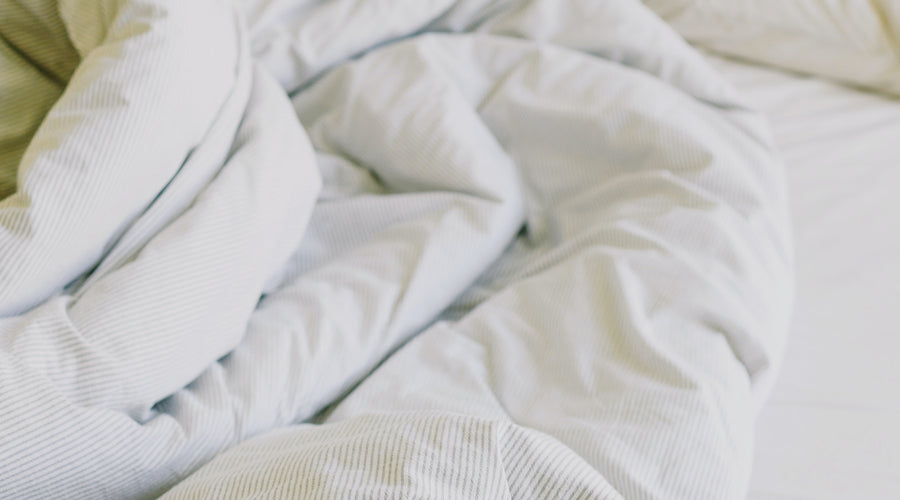 CBD for Sleep