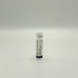 Load image into Gallery viewer, CBD Lip Balm - Huckleberry