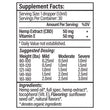 Load image into Gallery viewer, Wholesale - Extra Strength CBD Tincture for Pets - Peanut Butter
