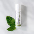 Load image into Gallery viewer, CBD Lip Balm  - Peppermint