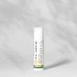 Load image into Gallery viewer, CBD Lip Balm  - Peppermint