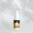 Load image into Gallery viewer, Wholesale - Extra Strength CBD Tincture for Pets - Peanut Butter