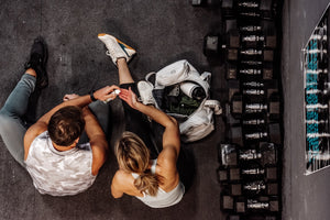 Everything You Wanted to Know about CBD