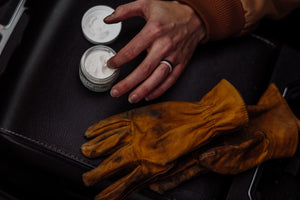 Which CBD Are You? Finding the Best CBD for you.