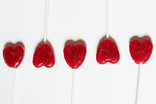 So many reasons to love lotion!