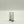 Load image into Gallery viewer, CBD Lip Balm - Huckleberry
