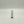 Load image into Gallery viewer, CBD Lip Balm - Huckleberry
